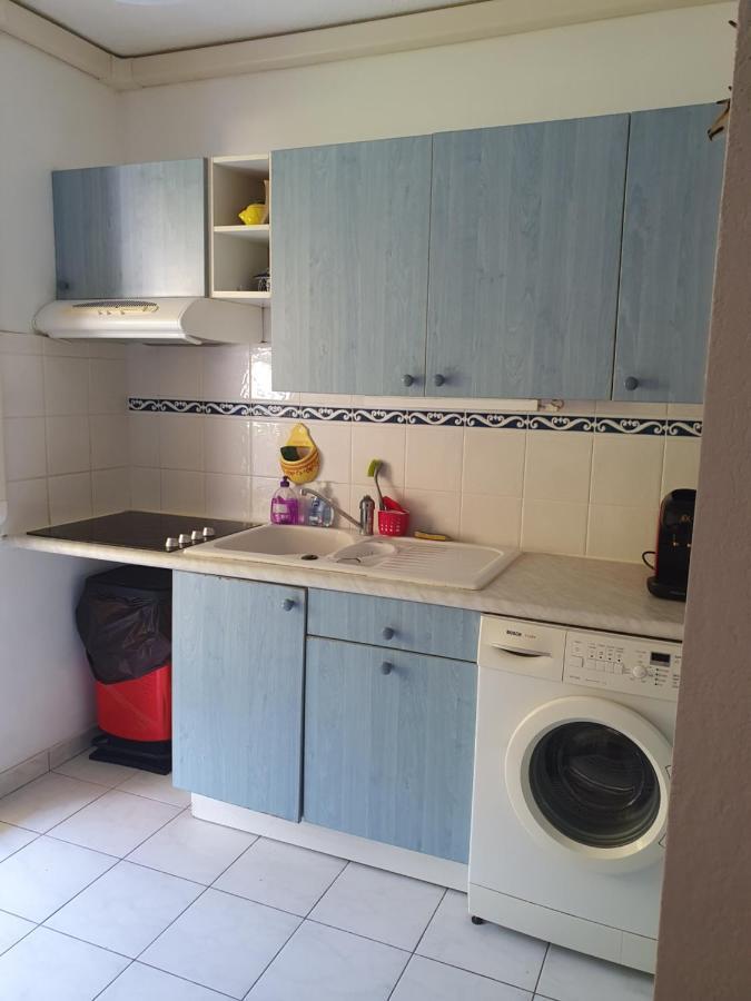 Appartement Yoyo. Menton Extérieur photo