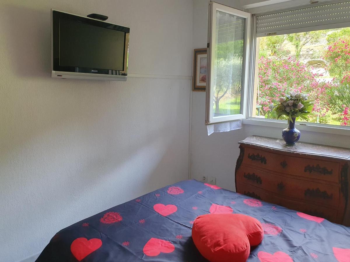 Appartement Yoyo. Menton Extérieur photo