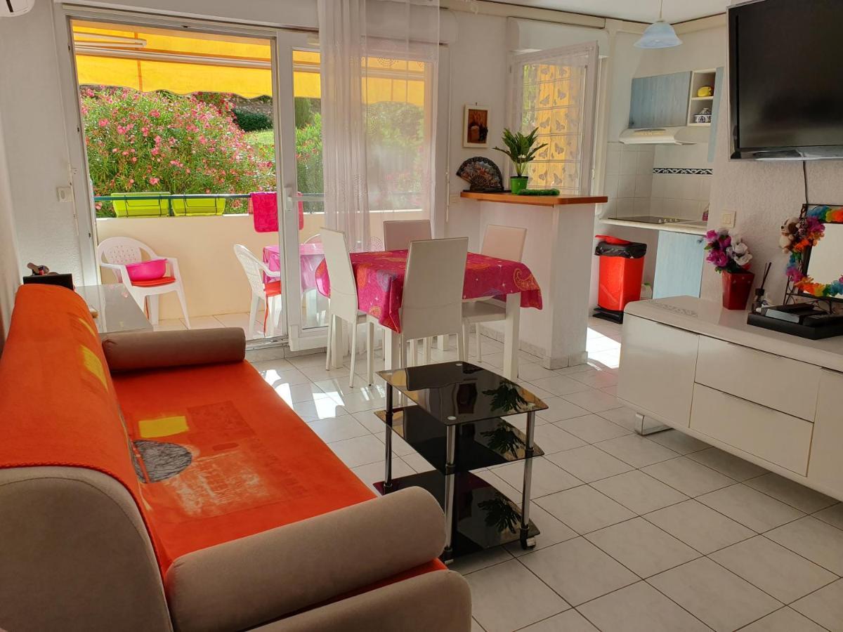 Appartement Yoyo. Menton Extérieur photo
